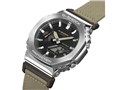 G-SHOCK GM-2100C-5AJF