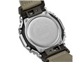 G-SHOCK GM-2100C-5AJF