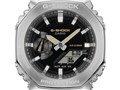 G-SHOCK GM-2100C-5AJF