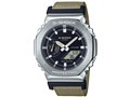 G-SHOCK GM-2100C-5AJF