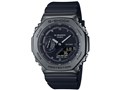 G-SHOCK GM-2100BB-1AJF