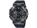 G-SHOCK GM-110BB-1AJF