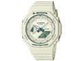 G-SHOCK GMA-S2100GA-7AJF