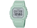 Baby-G BGD-565SC-3JF