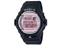 Baby-G BG-169U-1CJF
