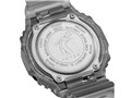G-SHOCK FUTUR �R���{���[�V�������f�� GA-2100FT-8AJR