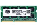 SDDR1600LS08G [SODIMM DDR3L PC3-12800 8GB]