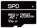 SPDTF256G-33M [256GB]