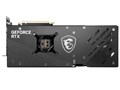 GeForce RTX 4070 Ti GAMING X TRIO 12G [PCIExp 12GB]
