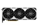 GeForce RTX 4070 Ti VENTUS 3X 12G OC [PCIExp 12GB]