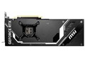 GeForce RTX 4070 Ti VENTUS 3X 12G OC [PCIExp 12GB]