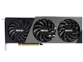 ELSA GeForce RTX 4070 Ti ERAZOR GD4070T-12GEREZ [PCIExp 12GB]