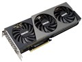 ELSA GeForce RTX 4070 Ti ERAZOR GD4070T-12GEREZ [PCIExp 12GB]