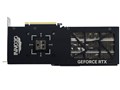 ELSA GeForce RTX 4070 Ti ERAZOR GD4070T-12GEREZ [PCIExp 12GB]