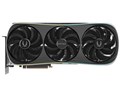 ZOTAC GAMING GeForce RTX 4070 Ti AMP Extreme AIRO ZT-D40710B-10P [PCIExp 12GB]