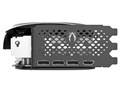 ZOTAC GAMING GeForce RTX 4070 Ti AMP Extreme AIRO ZT-D40710B-10P [PCIExp 12GB]