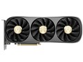 ZOTAC GAMING GeForce RTX 4070 Ti Trinity OC ZT-D40710J-10P [PCIExp 12GB]