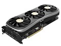ZOTAC GAMING GeForce RTX 4070 Ti Trinity OC ZT-D40710J-10P [PCIExp 12GB]