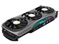 ZOTAC GAMING GeForce RTX 4070 Ti Trinity OC ZT-D40710J-10P [PCIExp 12GB]