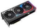 ROG-STRIX-RTX4070TI-12G-GAMING [PCIExp 12GB]