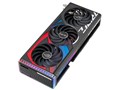 ROG-STRIX-RTX4070TI-12G-GAMING [PCIExp 12GB]