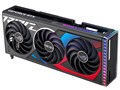 ROG-STRIX-RTX4070TI-12G-GAMING [PCIExp 12GB]