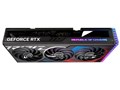 ROG-STRIX-RTX4070TI-12G-GAMING [PCIExp 12GB]