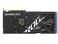 ROG-STRIX-RTX4070TI-12G-GAMING [PCIExp 12GB]