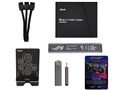 ROG-STRIX-RTX4070TI-12G-GAMING [PCIExp 12GB]