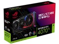 ROG-STRIX-RTX4070TI-12G-GAMING [PCIExp 12GB]