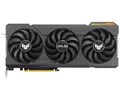 TUF-RTX4070TI-12G-GAMING [PCIExp 12GB]