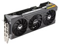 TUF-RTX4070TI-12G-GAMING [PCIExp 12GB]