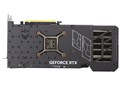 TUF-RTX4070TI-12G-GAMING [PCIExp 12GB]