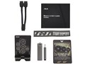TUF-RTX4070TI-12G-GAMING [PCIExp 12GB]
