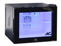 ALG-GMMFL20L
