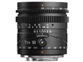TTArtisan Tilt 50mm f/1.4 [�t�W�t�C�����p]