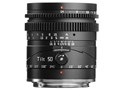 TTArtisan Tilt 50mm f/1.4 [�j�R��Z�p]