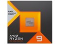 Ryzen 9 7950X3D BOX