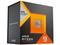 Ryzen 9 7950X3D BOX