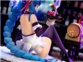 Muse Dash �}���� ���C�hVer.