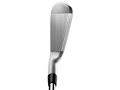 P770 �A�C�A�� 2023�N���f�� 4I [Diamana Thump 95 �t���b�N�X�FS]
