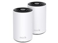 Deco XE75/A(2pbN)