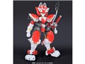 �����@�����b C.A.T-03 ����(�R�E�J) 1/60�X�P�[���v���X�`�b�N���f���L�b�g
