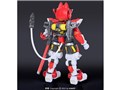 �����@�����b C.A.T-03 ����(�R�E�J) 1/60�X�P�[���v���X�`�b�N���f���L�b�g
