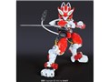�����@�����b C.A.T-03 ����(�R�E�J) 1/60�X�P�[���v���X�`�b�N���f���L�b�g