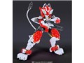 �����@�����b C.A.T-03 ����(�R�E�J) 1/60�X�P�[���v���X�`�b�N���f���L�b�g