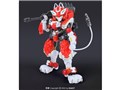 �����@�����b C.A.T-03 ����(�R�E�J) 1/60�X�P�[���v���X�`�b�N���f���L�b�g