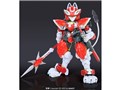 �����@�����b C.A.T-03 ����(�R�E�J) 1/60�X�P�[���v���X�`�b�N���f���L�b�g