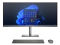 ENVY All-in-One 34-c1760jp �p�t�H�[�}���X���f�� C1 [�^�[�{�V���o�[]