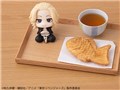 �邩���� �������x���W���[�Y ���얜���Y